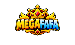 situs slot pinjam saldo